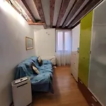 Boutique Apartment Ca\'Liz