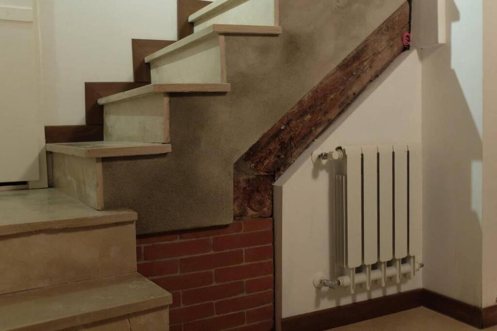 Apartament Boutique Ca'liz *