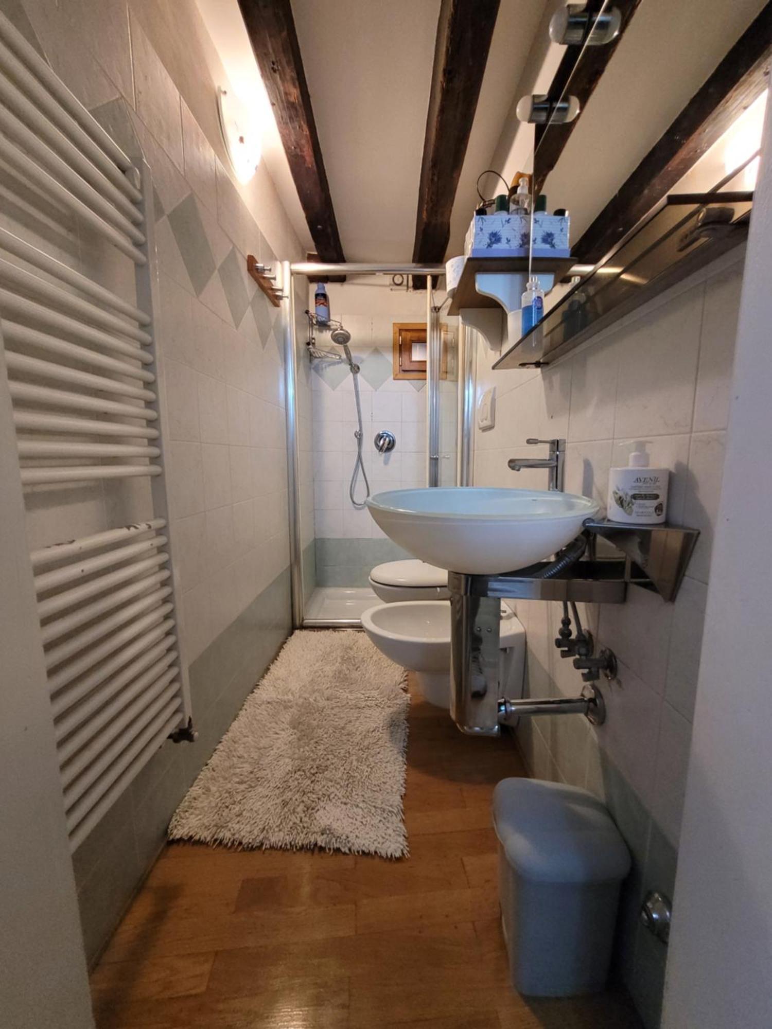Boutique Ca'liz Apartament *