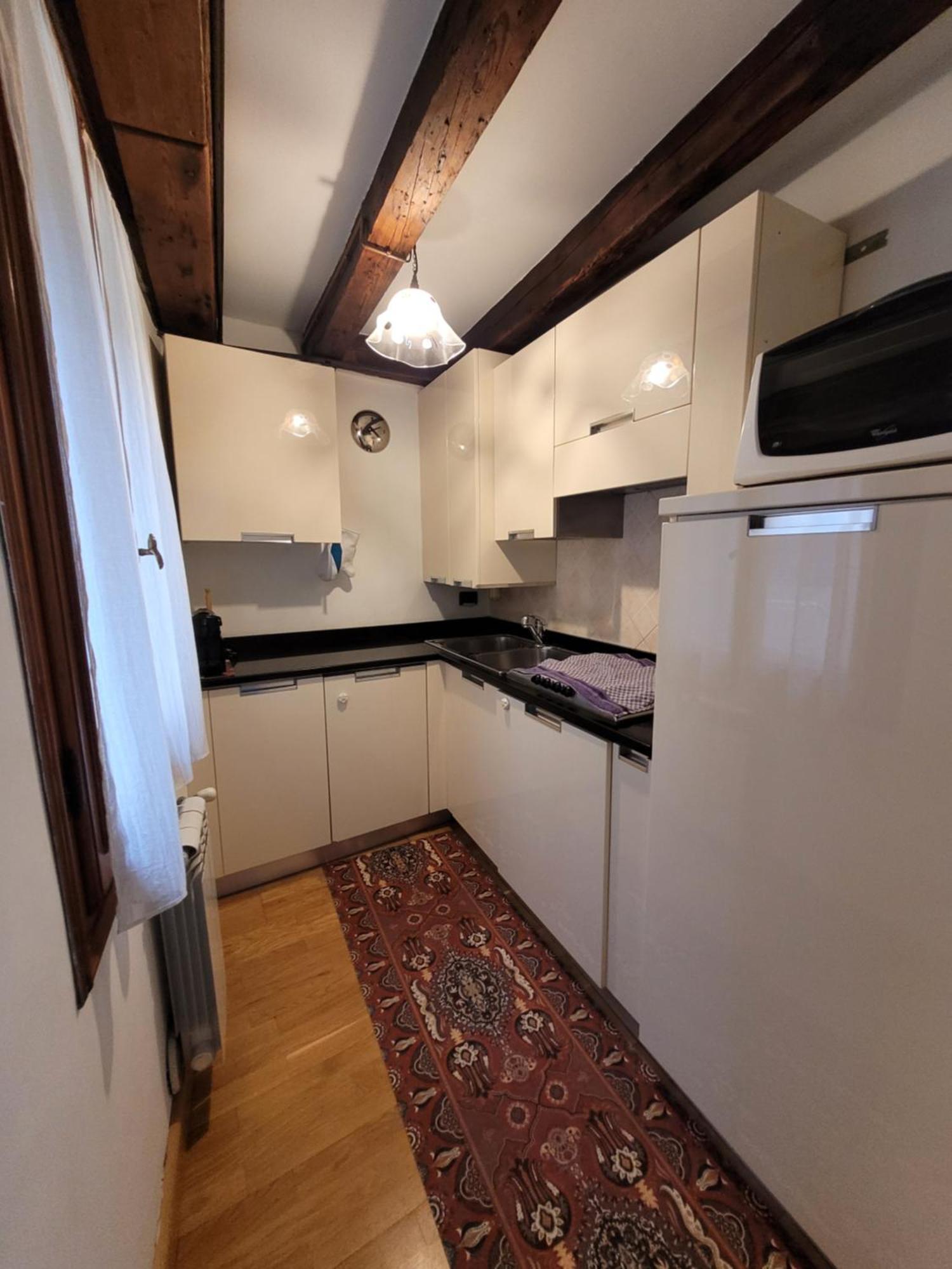 Apartament Boutique Ca'liz *